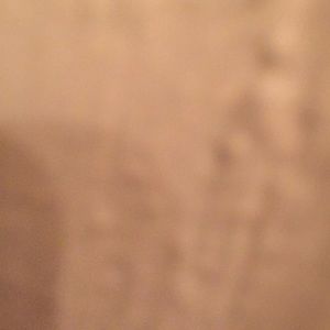 Meet your Posher, Erick